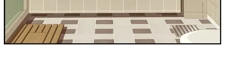 我们的特殊关係第24话-做一次还不够