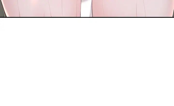 我们的特殊关係第26话-宗翰，这次换我来动吧