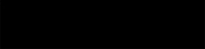 我们的特殊关係第30话-允许口爆的纯欣