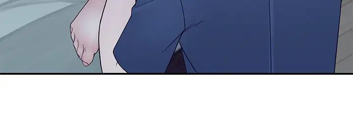 我们的特殊关係第33话-激起纯欣慾望的方法