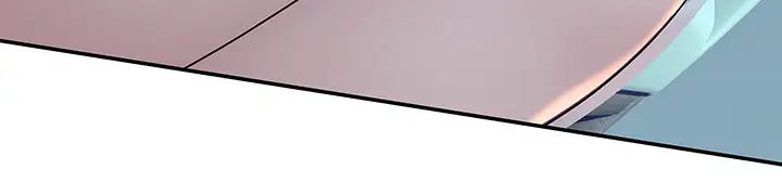 我们的特殊关係第42话-今天不吃饭,要吃妳!