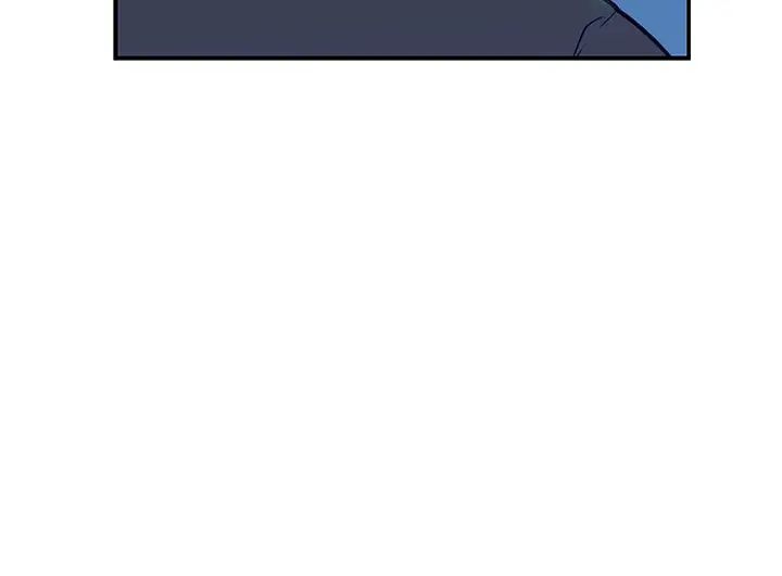 我们的特殊关係第55话-在宗翰面前自慰…