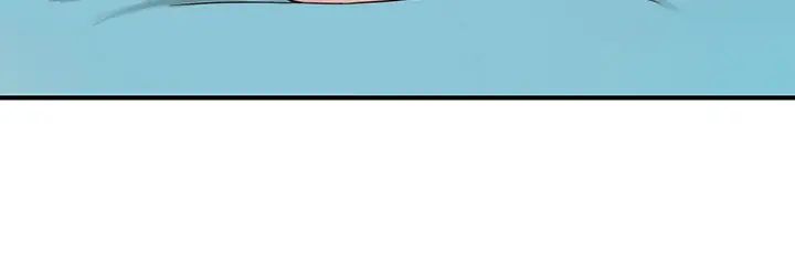 我们的特殊关係第64话-心急跑回家的纯欣