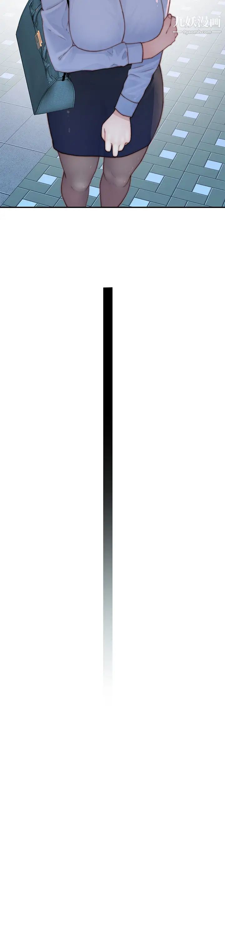 我们的特殊关係外传第3话-性感人妻的裸体围裙