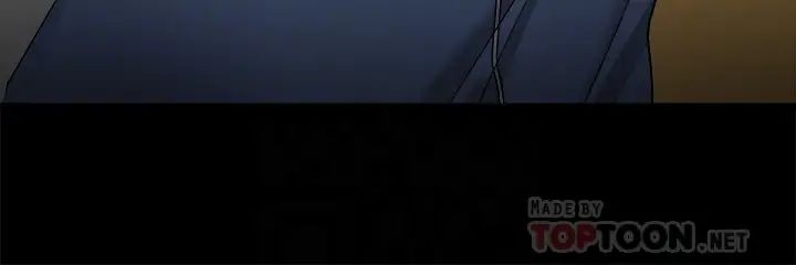 教授，你还等什么?第27话-实际又安全的选择