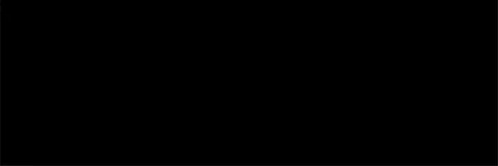 教授，你还等什么?第27话-实际又安全的选择