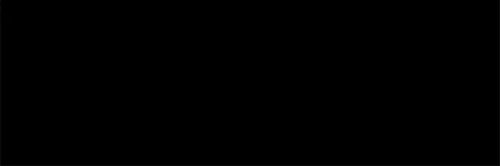 教授,你还等什么?第27话-实际又安全的选择