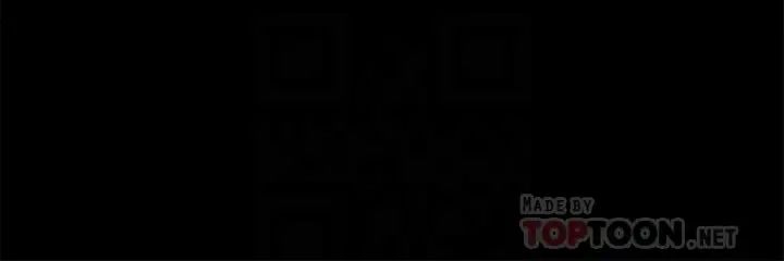 教授,你还等什么?第28话-完事后的诱人提议