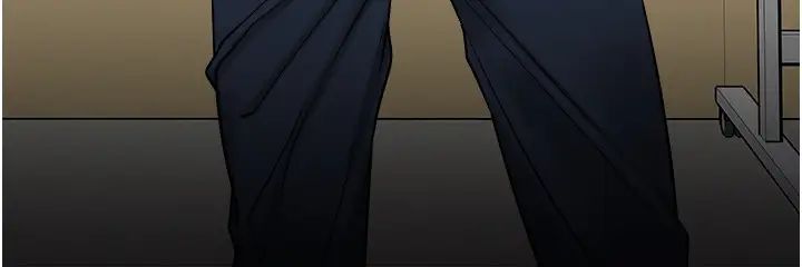 教授,你还等什么?第30话-拥有致命吸引力的女人