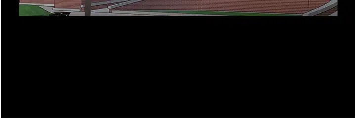 教授,你还等什么?第30话-拥有致命吸引力的女人