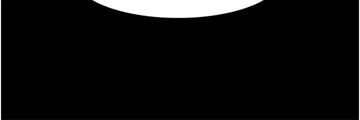 教授，你还等什么?第31话-打一巴掌再给颗糖