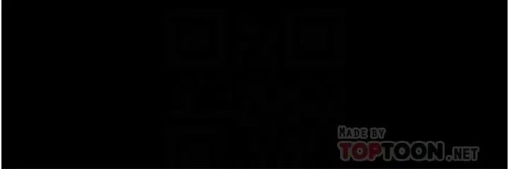 教授,你还等什么?第32话-其实你也很想要吧?