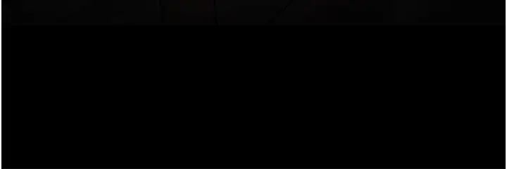 教授，你还等什么?第34话-女学生要请喝酒?