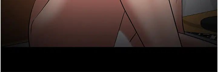 教授,你还等什么?第37话-模范生连打炮都学得快