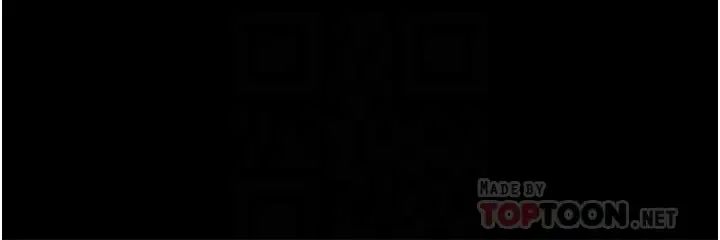 教授,你还等什么?第38话-扭动腰肢让教授评分的秀亚