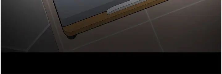 教授,你还等什么?第38话-扭动腰肢让教授评分的秀亚