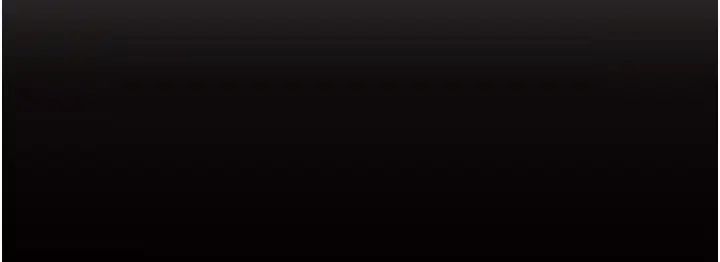 教授，你还等什么?第45话-饥渴难耐的两人