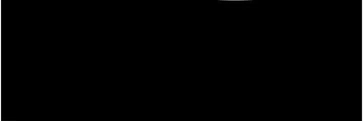 教授,你还等什么?第46话-我等教授好久了…