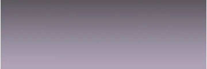 教授，你还等什么?第49话-就算失去所有