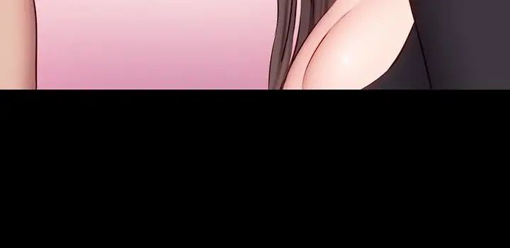 健身教練第17話-忍不住放聲呻吟的如芸