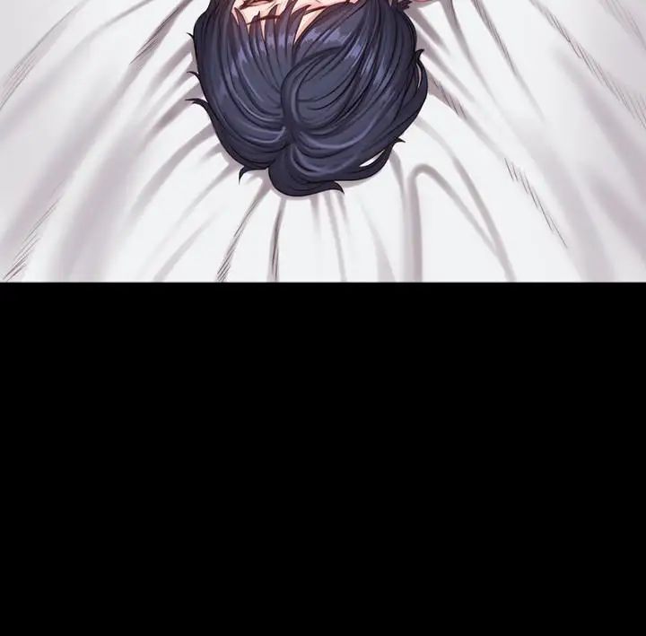 健身教练第22话-以晨,我知道妳也想要