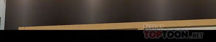 健身教练第102话-这次,做好觉悟了吗?