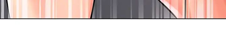 超市的漂亮姐姐第38话-恩惠姐的呻吟声