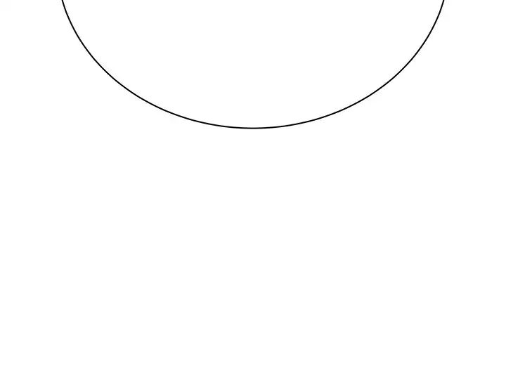 超市的漂亮姐姐第49话-在厕所爽到升天的两人