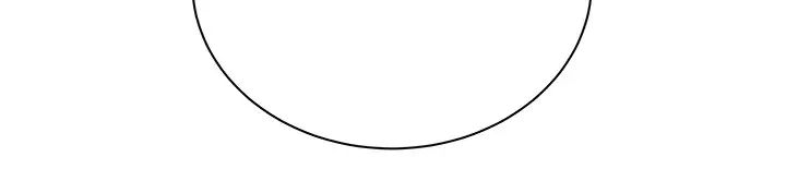 超市的漂亮姐姐第57话-正邦满满地射进我体内…