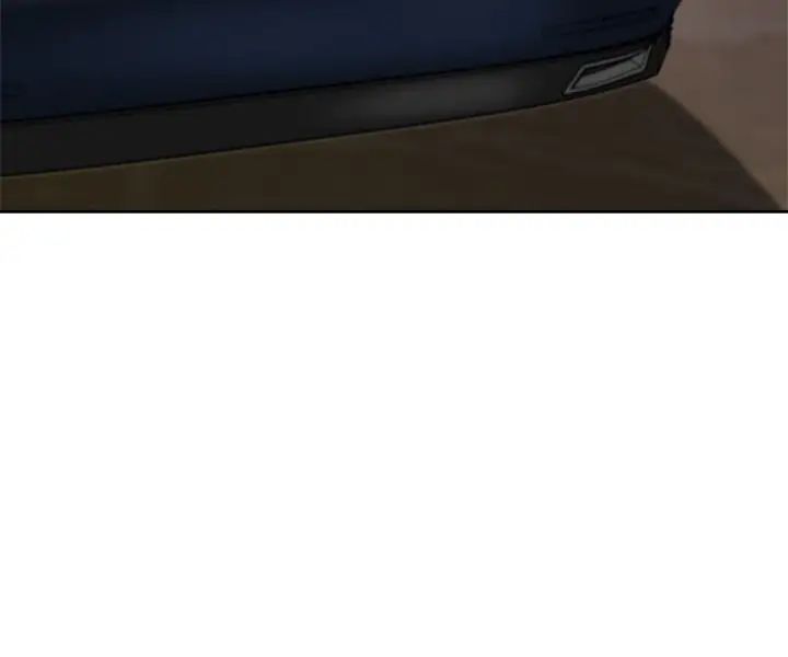 超市的漂亮姐姐第73話-請你更粗暴地幹我吧