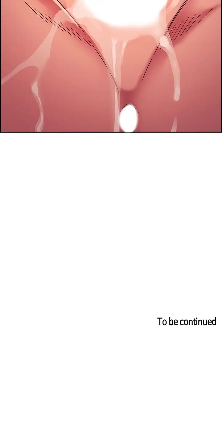 朋友的妈妈第19话-第一次感受到的高潮