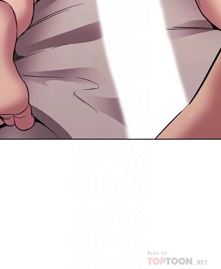 朋友的妈妈第56话-正贤,我用嘴帮你服务