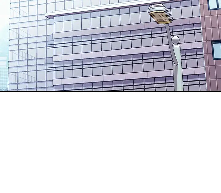 朋友的妈妈第56话-正贤,我用嘴帮你服务