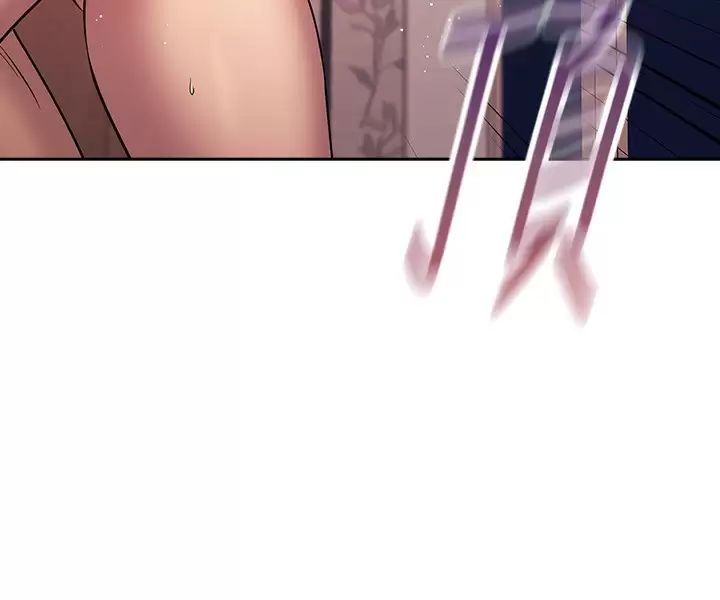 朋友的妈妈外传第2话-直接射进去让妳怀孕