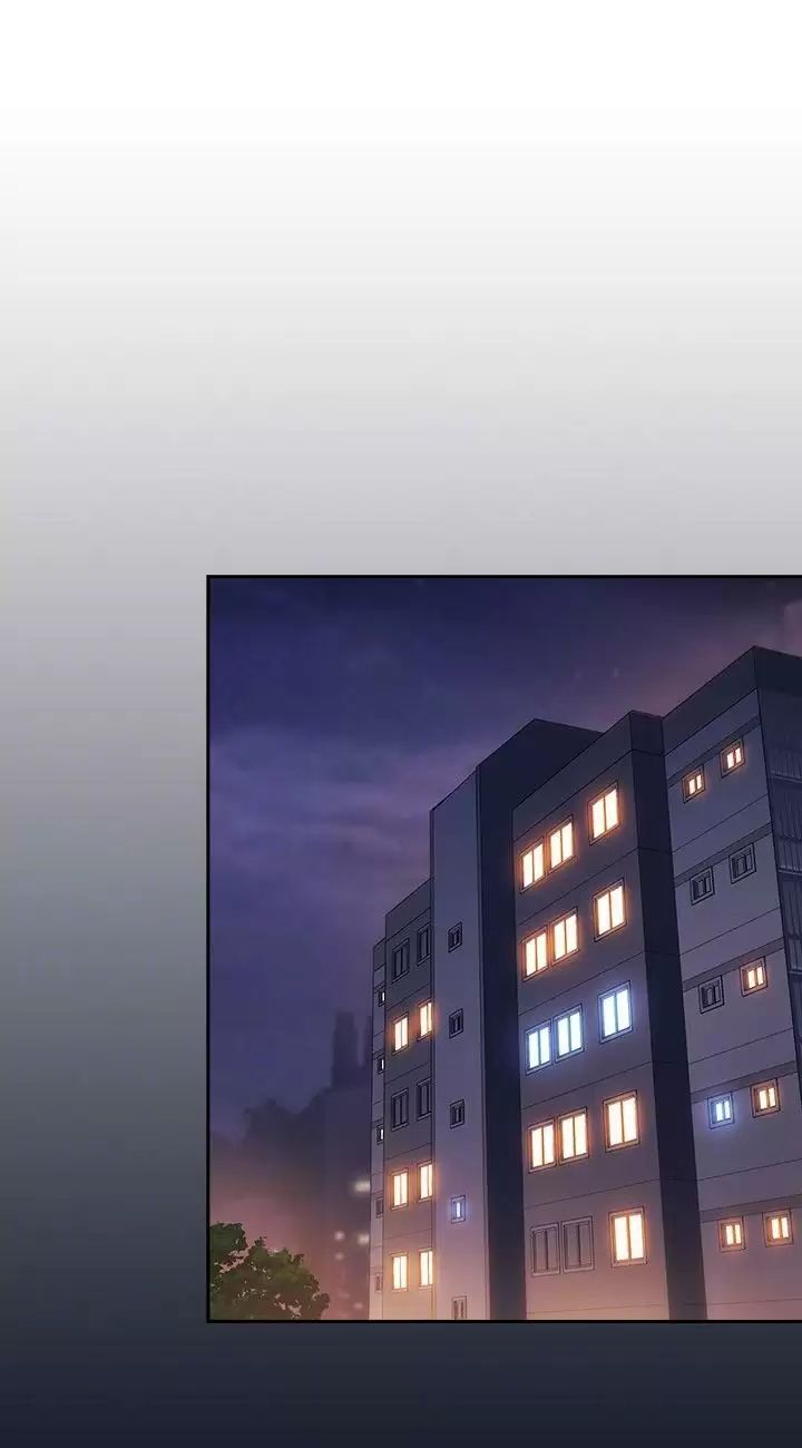 朋友的妈妈外传第3话-若佳的兔女郎惊喜