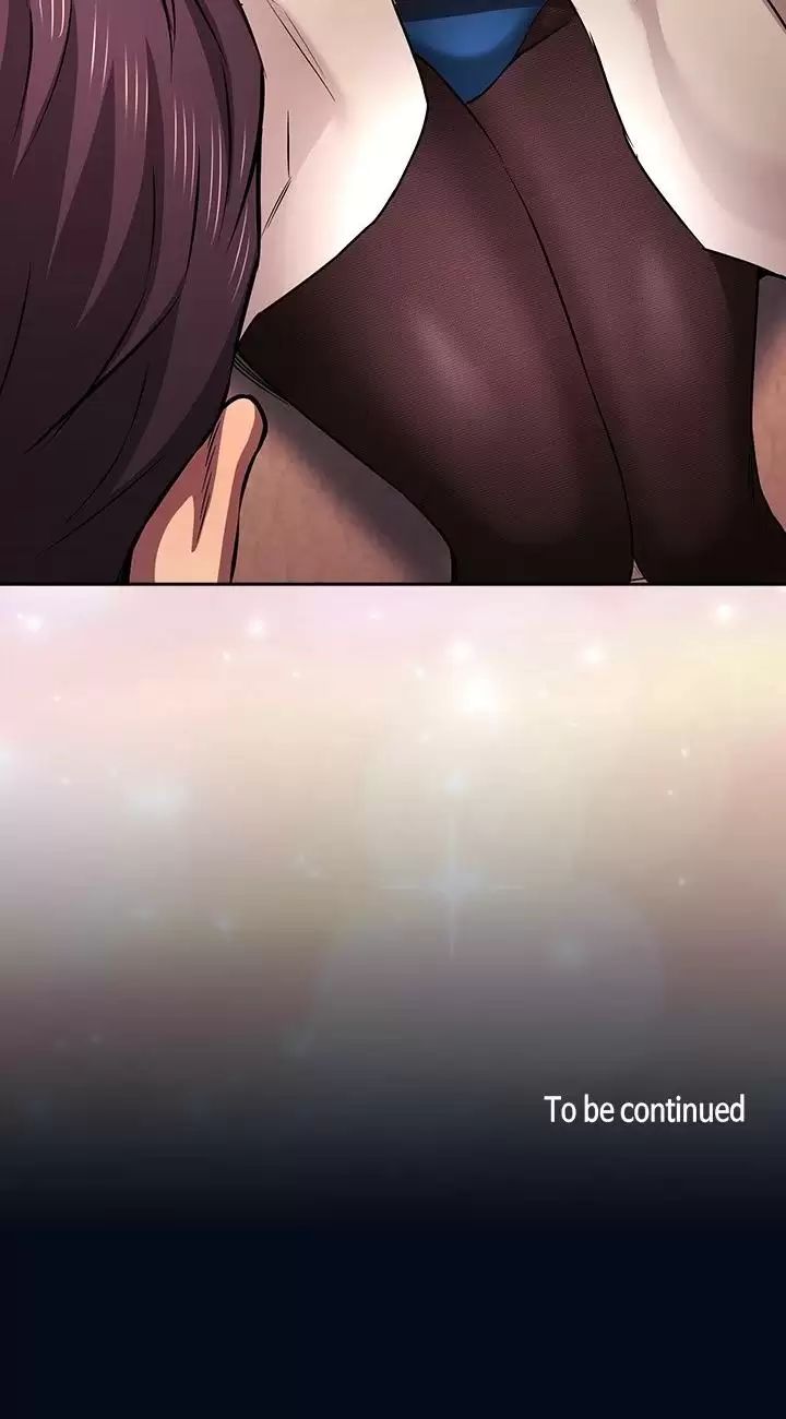 朋友的妈妈外传第3话-若佳的兔女郎惊喜