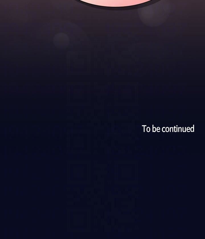 朋友的妈妈外传第7话-若佳同学,把腿张开