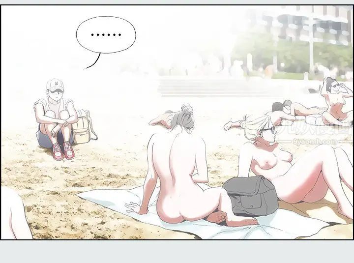 纵夏夜之梦第1话-海云台天体区