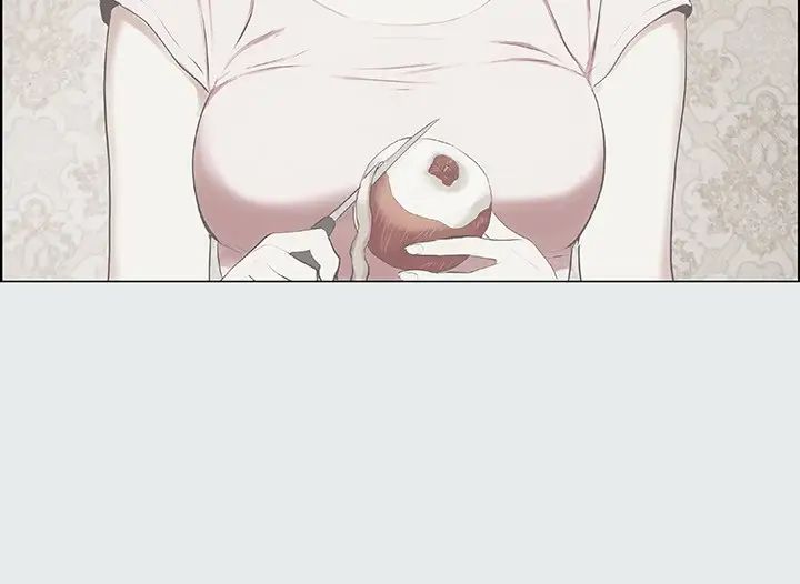 纵夏夜之梦第1话-海云台天体区