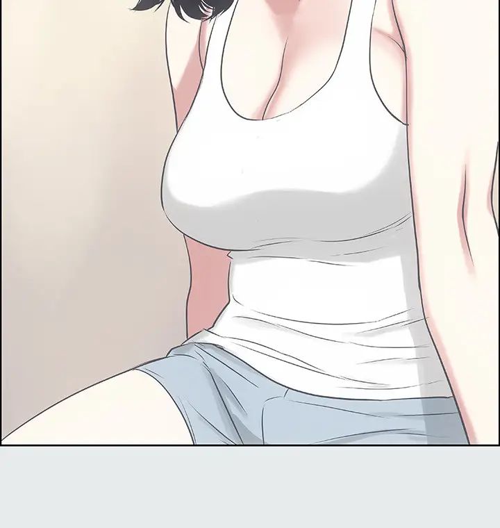 纵夏夜之梦第7话-美爱真正的意图