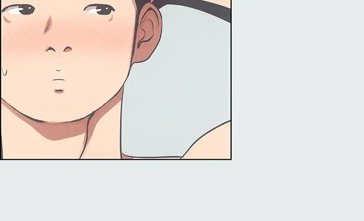 縱夏夜之夢第12話-青春期的少男少女們