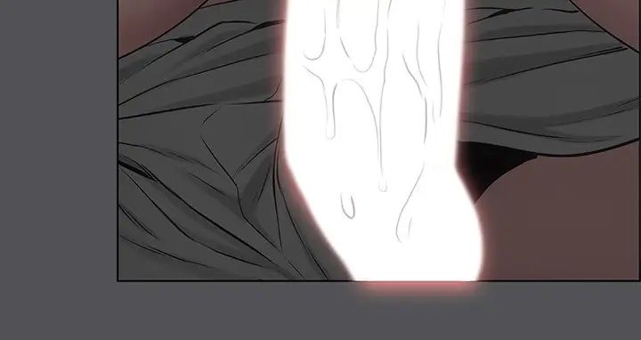 纵夏夜之梦第20话-趁着他不省人事…