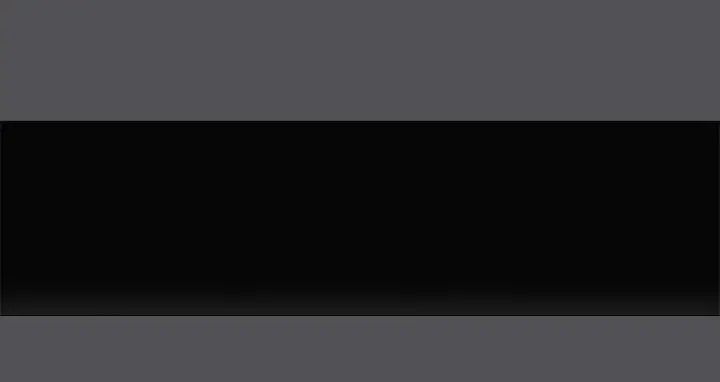 纵夏夜之梦第20话-趁着他不省人事…