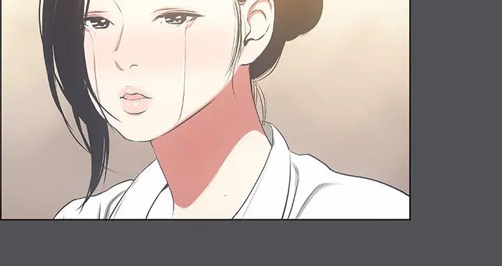 纵夏夜之梦第21话-正雄都长大了啊