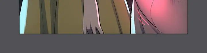 纵夏夜之梦第21话-正雄都长大了啊