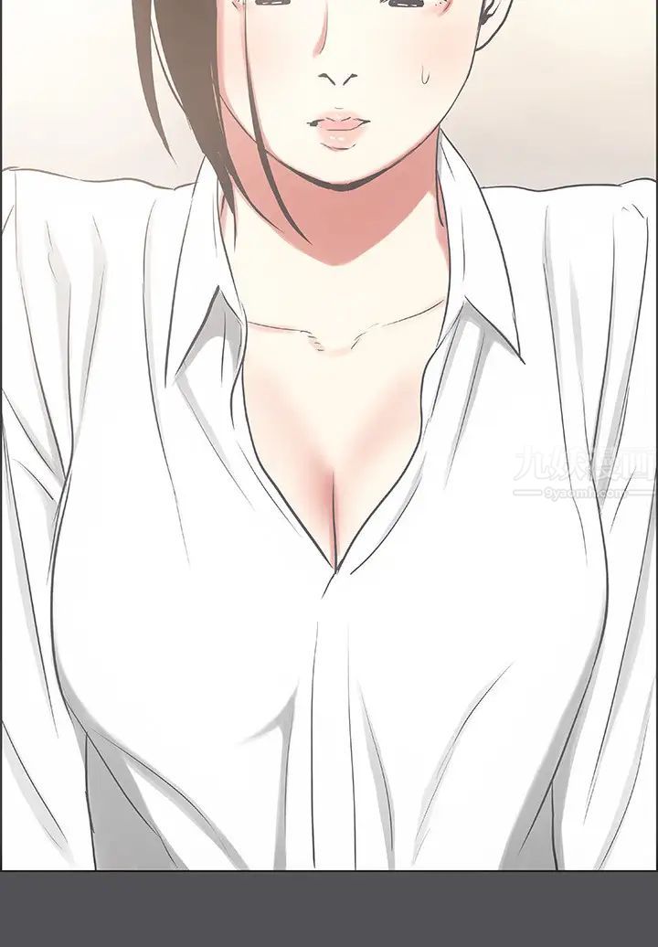 纵夏夜之梦第23话-觉醒