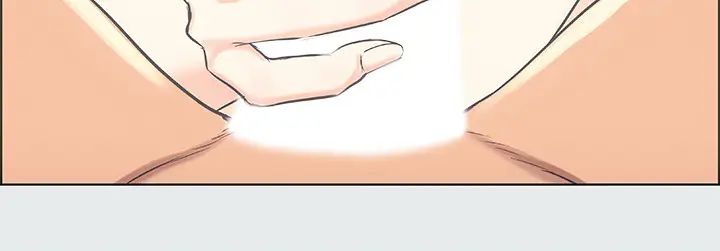 纵夏夜之梦第25话-自信满满