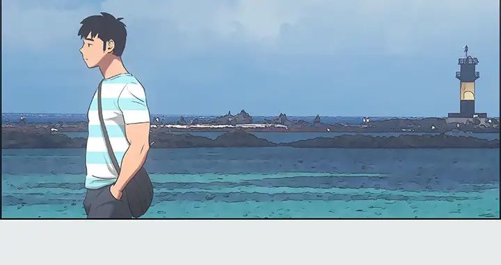 纵夏夜之梦第25话-自信满满