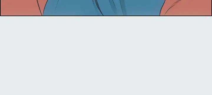 纵夏夜之梦第27话-视姦我吧