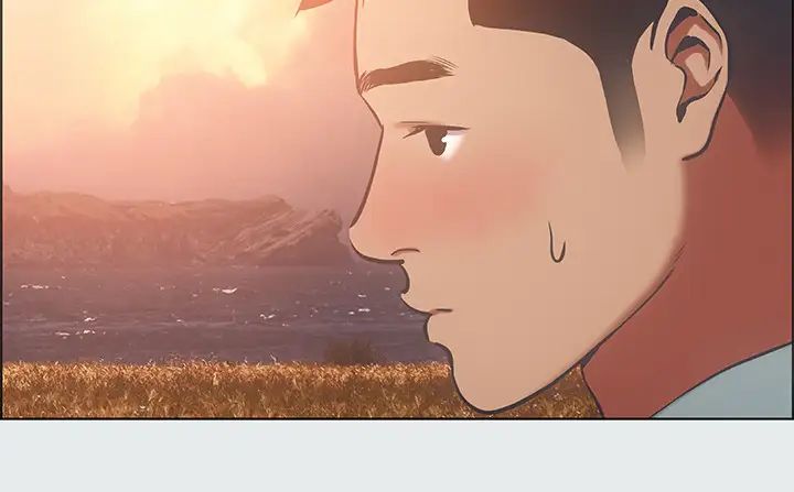 纵夏夜之梦第28话-自卑情结